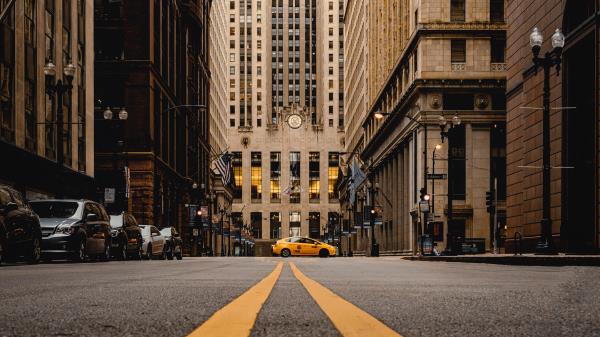 Buildings Architecture City Image wallpaper