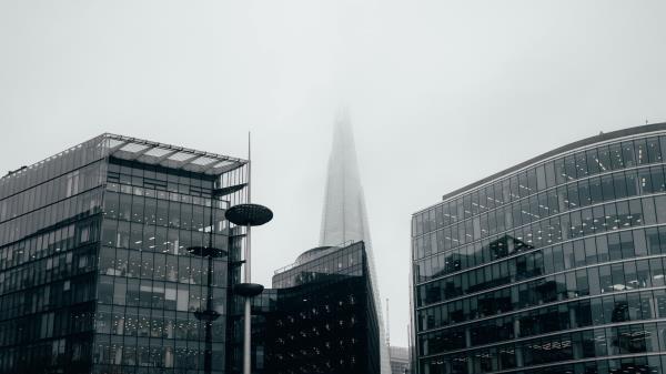 Buildings Architecture Modern wallpaper