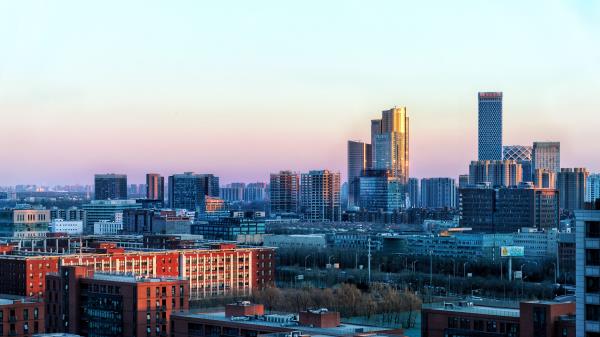 City Architecture Buildings Im wallpaper