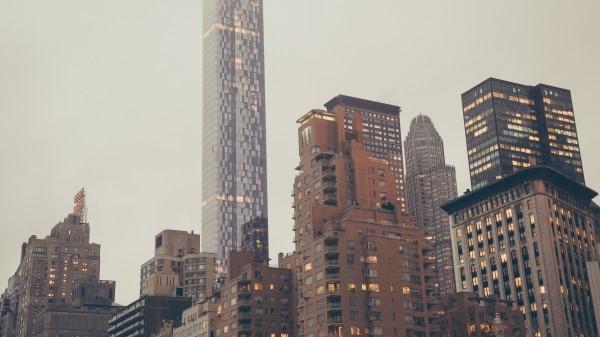 Skyscraper Buildings Architecture Building wallpaper