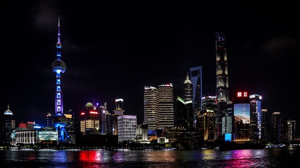 Tower Architecture Buildings Image wallpaper