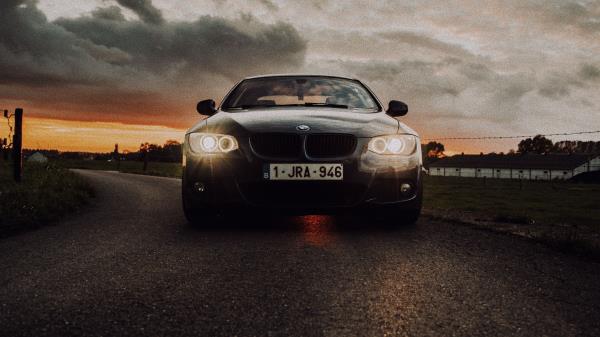 Bmw 218i Bmw Car Wallpaper