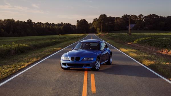Bmw 3 Bmw Car Wallpaper