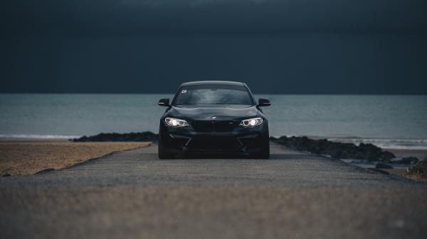 Bmw M3 Bmw Car Image Wallpaper