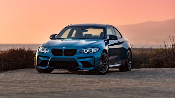 Bmw M3 Bmw Car Img Wallpaper