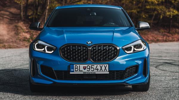 Bmw M3 Bmw Car Wallpaper
