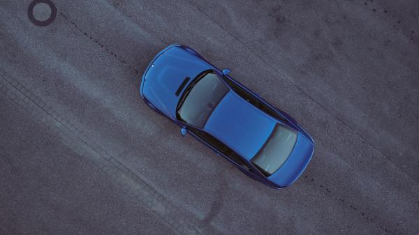 Bmw M3 E46 Bmw Car Wallpaper