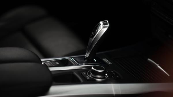 Bmw X5 Bmw Transmission Wallpaper