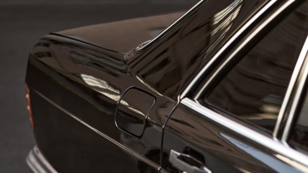 Car Retro Wheel wallpaper