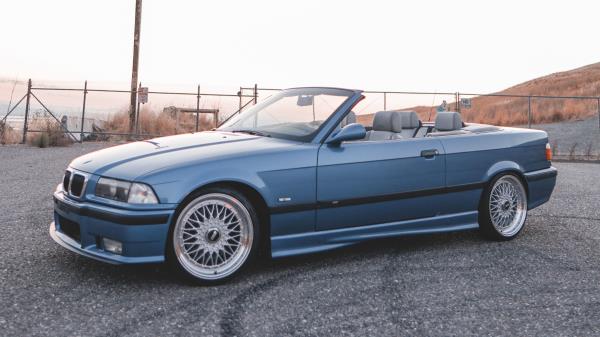 Car Sports Car Side View Image wallpaper