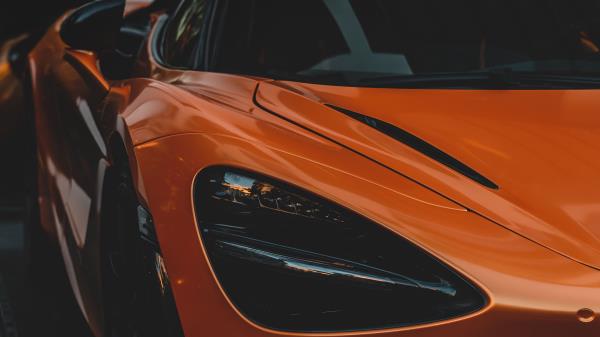 Car Sports Car Supercar wallpaper