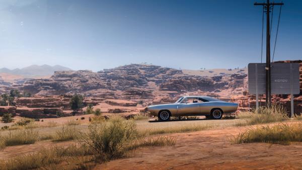 Dodge Charger Rt 69 Dodge Car wallpaper