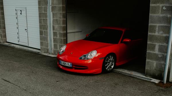 Ferrari Car Sports Car Img wallpaper