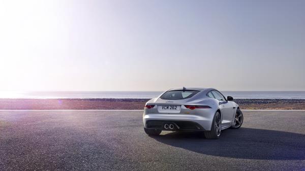 Jaguar Ftype 400 Jaguar Ftype Jaguar wallpaper