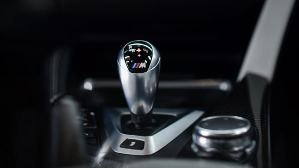 Lever Gearbox Car wallpaper