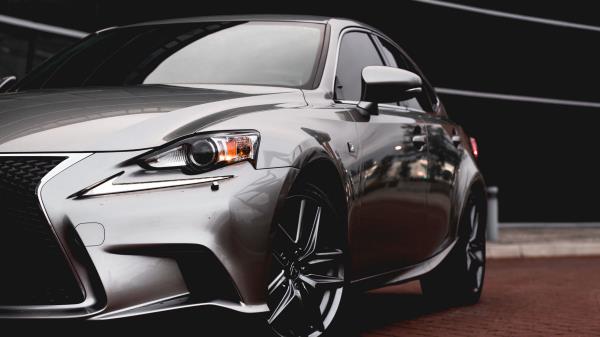 Lexus Rx Lexus Car wallpaper