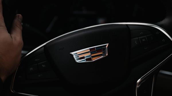 Machine Steering Wheel Hand wallpaper