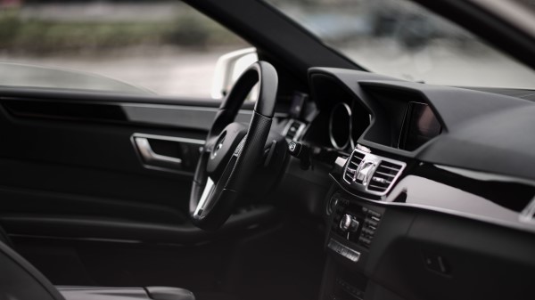 Mercedesbenz E300 Amg Mercedes Car Image wallpaper