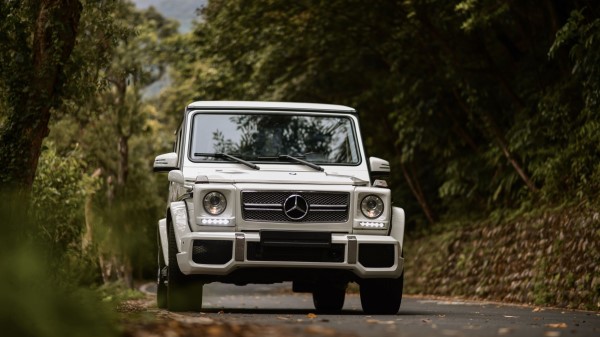 Mercedesbenz Gclass Mercedes Gelandewagen Mercedes Wallpaper