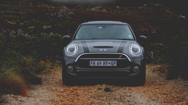 Mini Cooper S Mini Cooper Car Image Wallpaper
