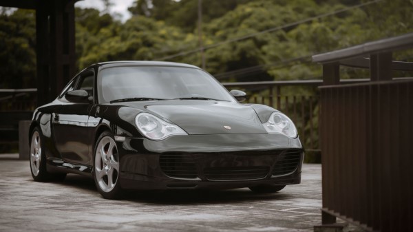 Porsche 911 Carrera 4s Porsche Car wallpaper