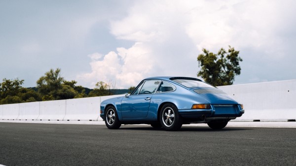 Porsche 911 Porsche Car Image Wallpaper