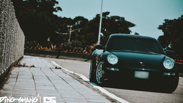 Porsche 997 Carrera S Porsche 997 Porsche wallpaper