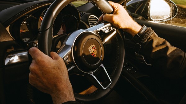 Porsche Car Sportscar Image wallpaper