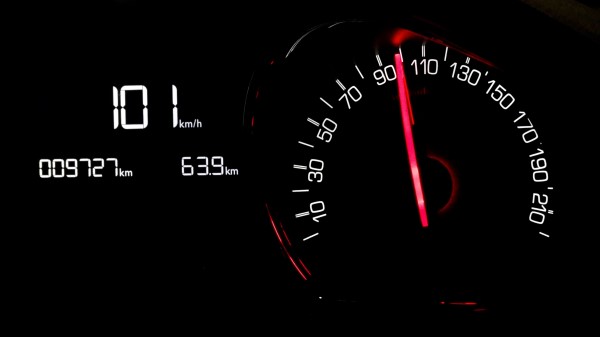 Speedometer Arrow Speed Image wallpaper