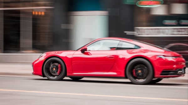 Sports Car Car Speed wallpaper