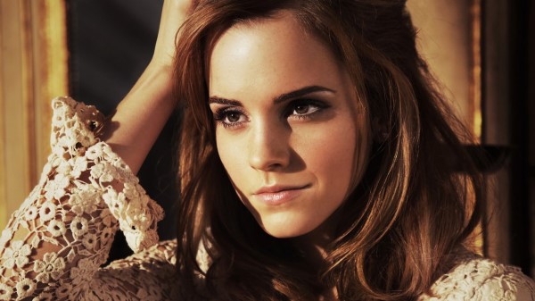 Emma Watson 21 Image Wallpaper
