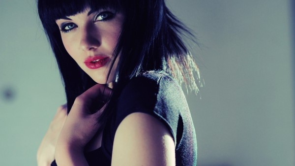 Melissa Clark wallpaper