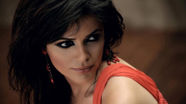 Yasmin Levy wallpaper