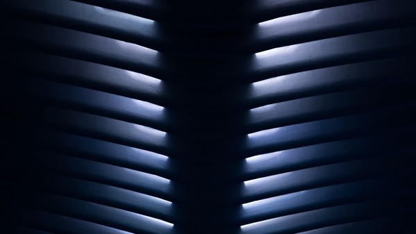 Design Architecture Shape wallpaper