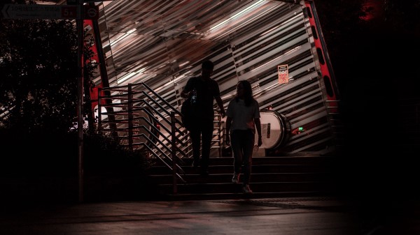 Friends Friendship Talk wallpaper