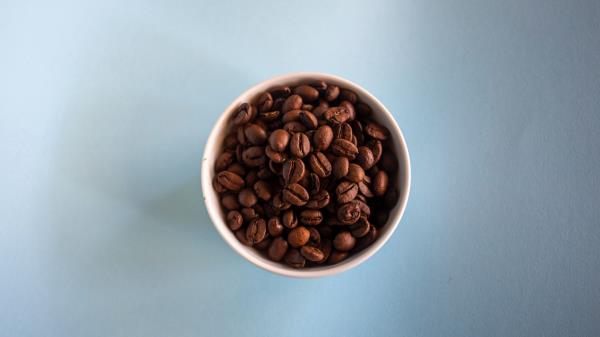 Coffee Beans Beans Coffee Pic wallpaper