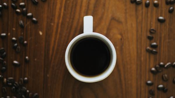 Coffee Beans Beans Coffee Picture wallpaper