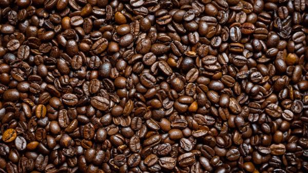 Coffee Beans Beans Coffee wallpaper