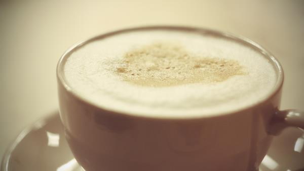 Coffee Making Facilities Coffee Cup wallpaper