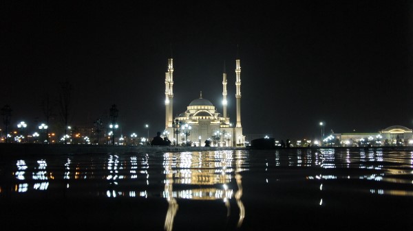 Eid Al Adha Eid Al Fitr Taj Mahal Islam Mosque Wallpaper