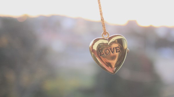 Nastroenie Ukrashenie Aksessuar Cep Cepochka wallpaper