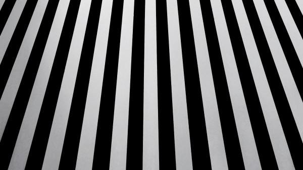 Building Facade Lines wallpaper