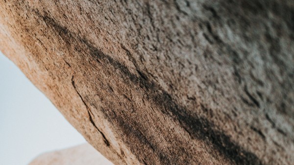 Minimalism Stones Block wallpaper