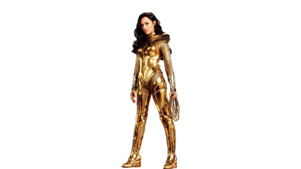 2020 Wonder Woman 1984 Movie 4k 59 Wallpaper