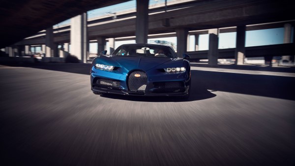 2021 Bugatti Chiron Pur Sport 4k 5b Wallpaper