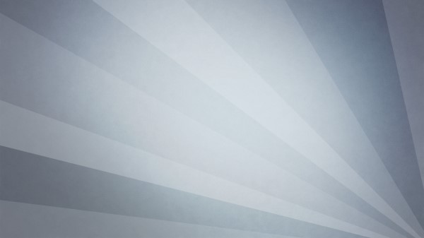 Abstarct G Wallpaper