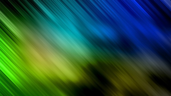 Abstract Colors Backgrounds 4k O5 Wallpaper