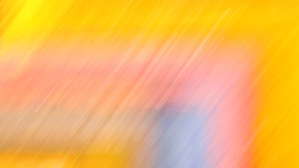Abstract Li Wallpaper