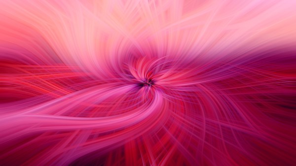 Abstract Pattern Creativity Wallpaper