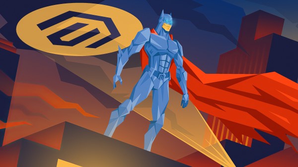 Bat Super Hero 74 Wallpaper